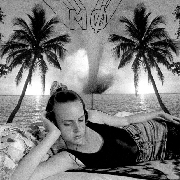 mo
