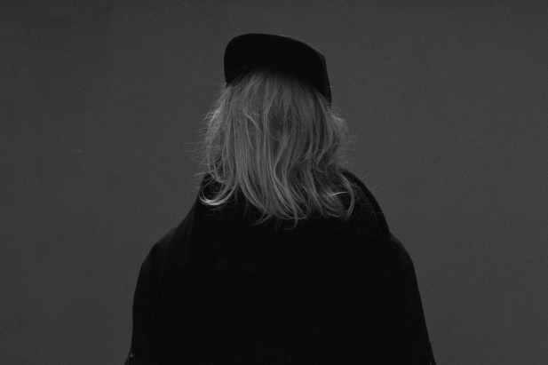 CashmereCat_PhotoBy_SteffenKørnerLudvigsen_2