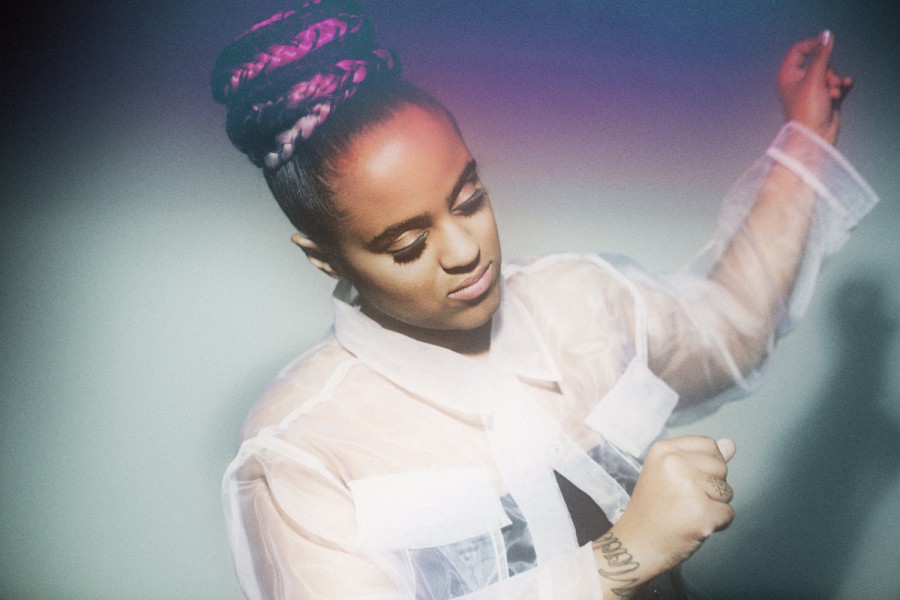 SEINABO-SEY-by-mikael-dahl-press-2
