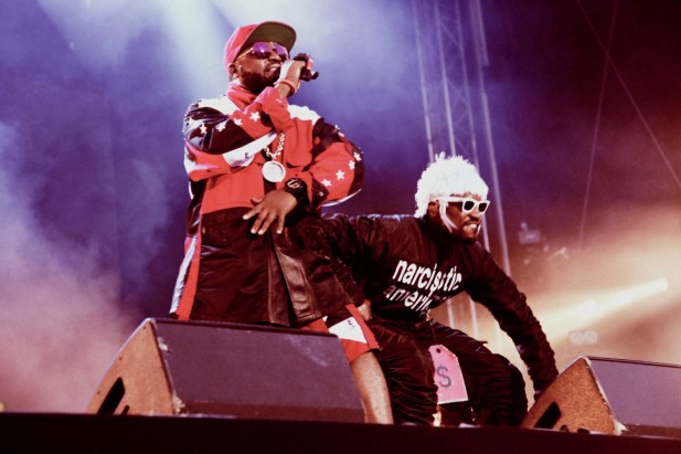 outkast