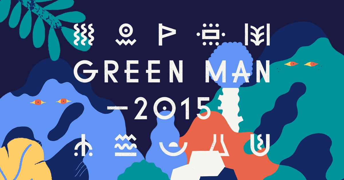 green-man-festival-2015-fb