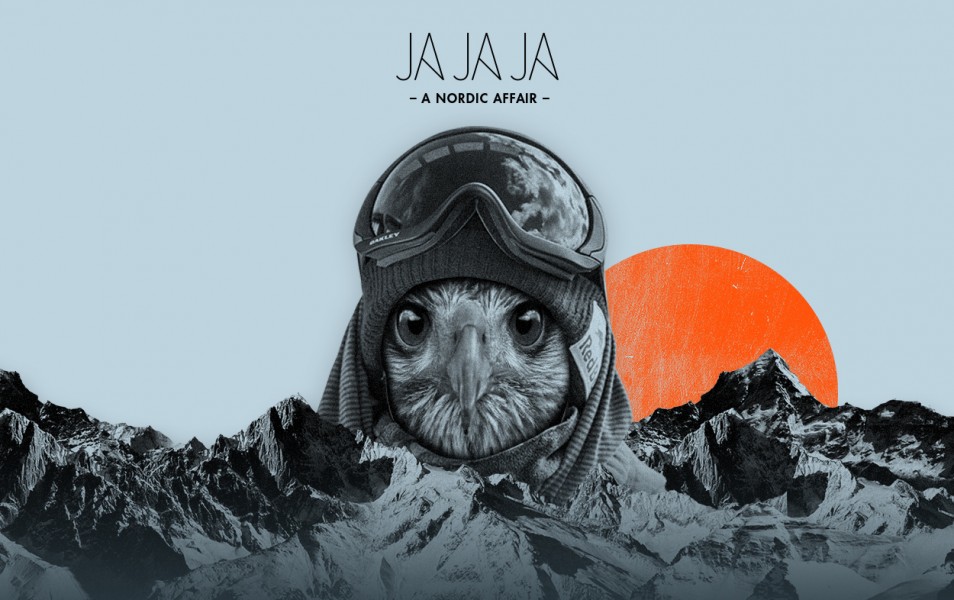 jajaja_web_banner_1250x786