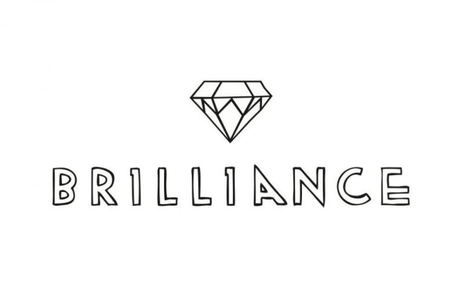 Brilliance1