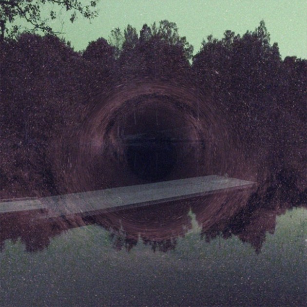 Watch: Ditt Inre – Jorden