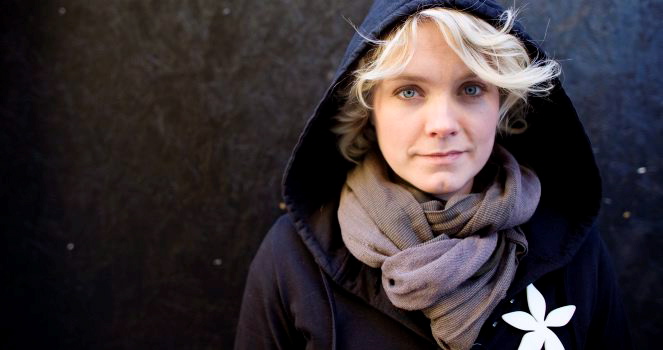 Longlist for Nordic Music Prize announced