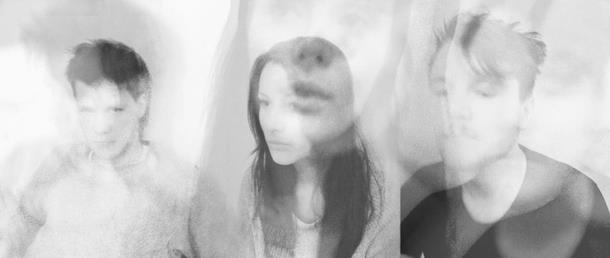 Listen: World Tour – Fantasies (Karl X Johan Cover)
