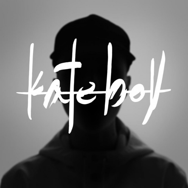Watch: KATE BOY – In Your Eyes