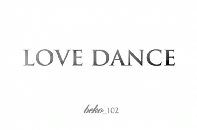 Watch: Love Dance – Safe Sounds
