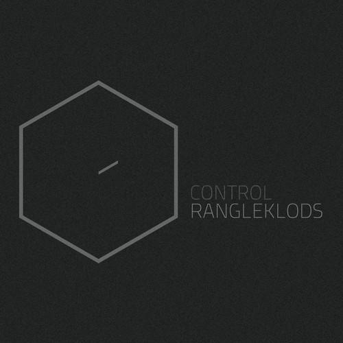 Listen: Rangleklods – Control