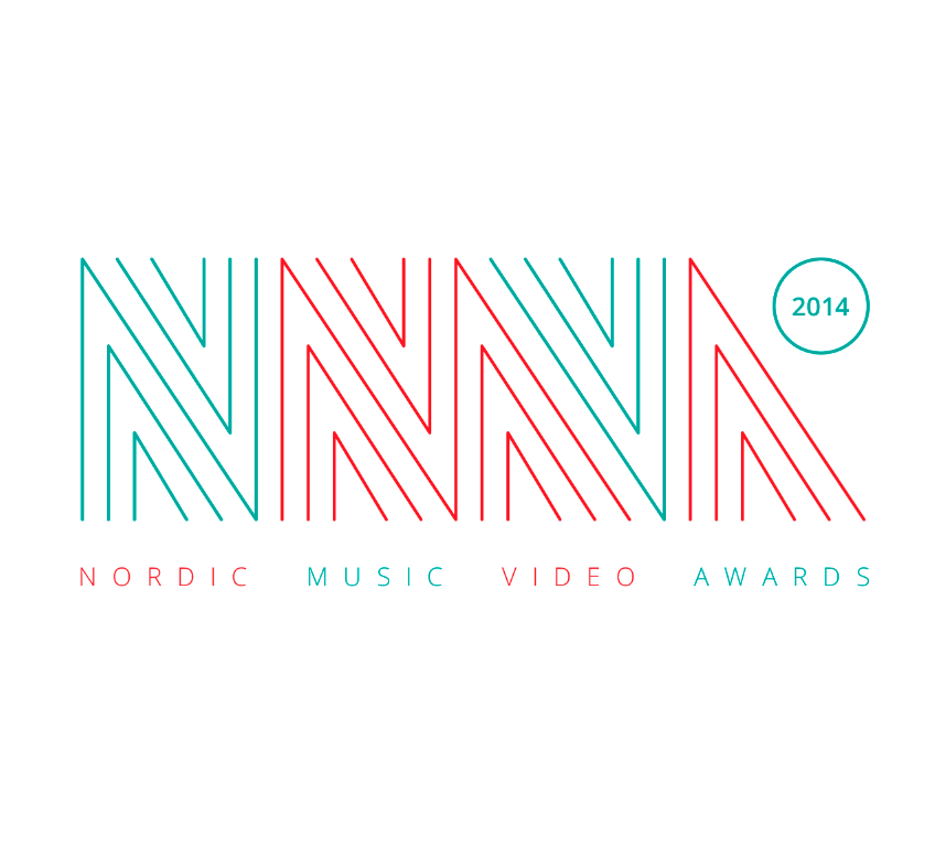 Nordic Music Video Awards video guide!