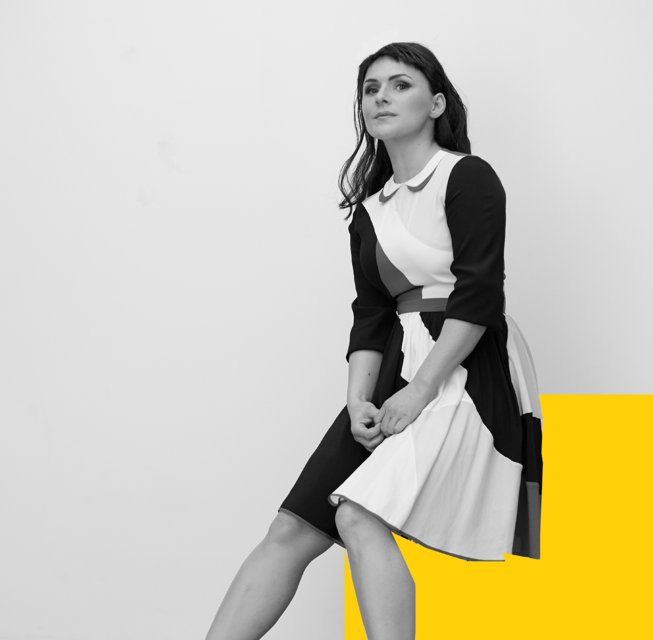 Emiliana Torrini