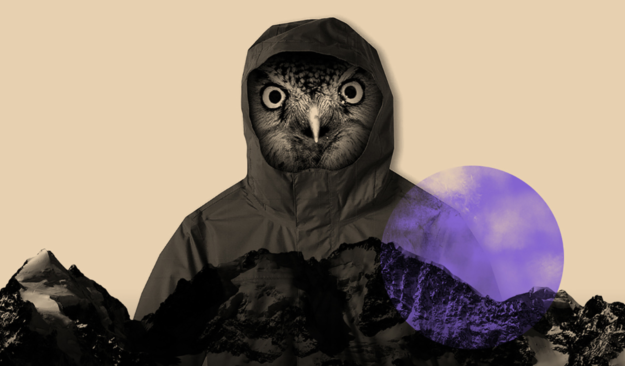 Ja Ja Ja Berlin: March Line Up Revealed!