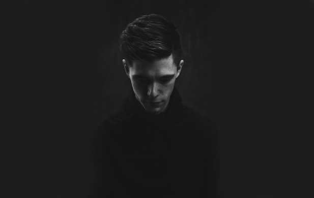 Listen: Intertwine – My Only Lie Is Silence