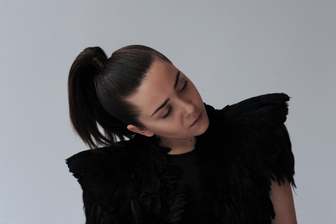 Win! Tickets to see Emilie Nicolas perform live in London!