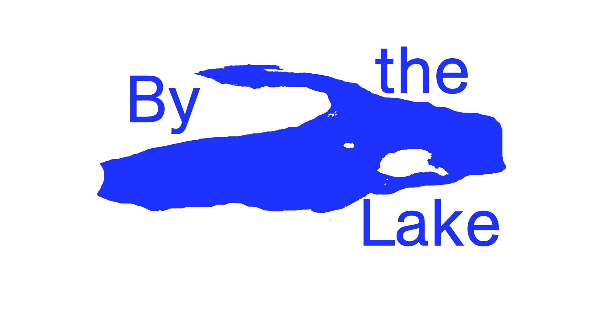 Discover: By The Lake Festival, Berlin
