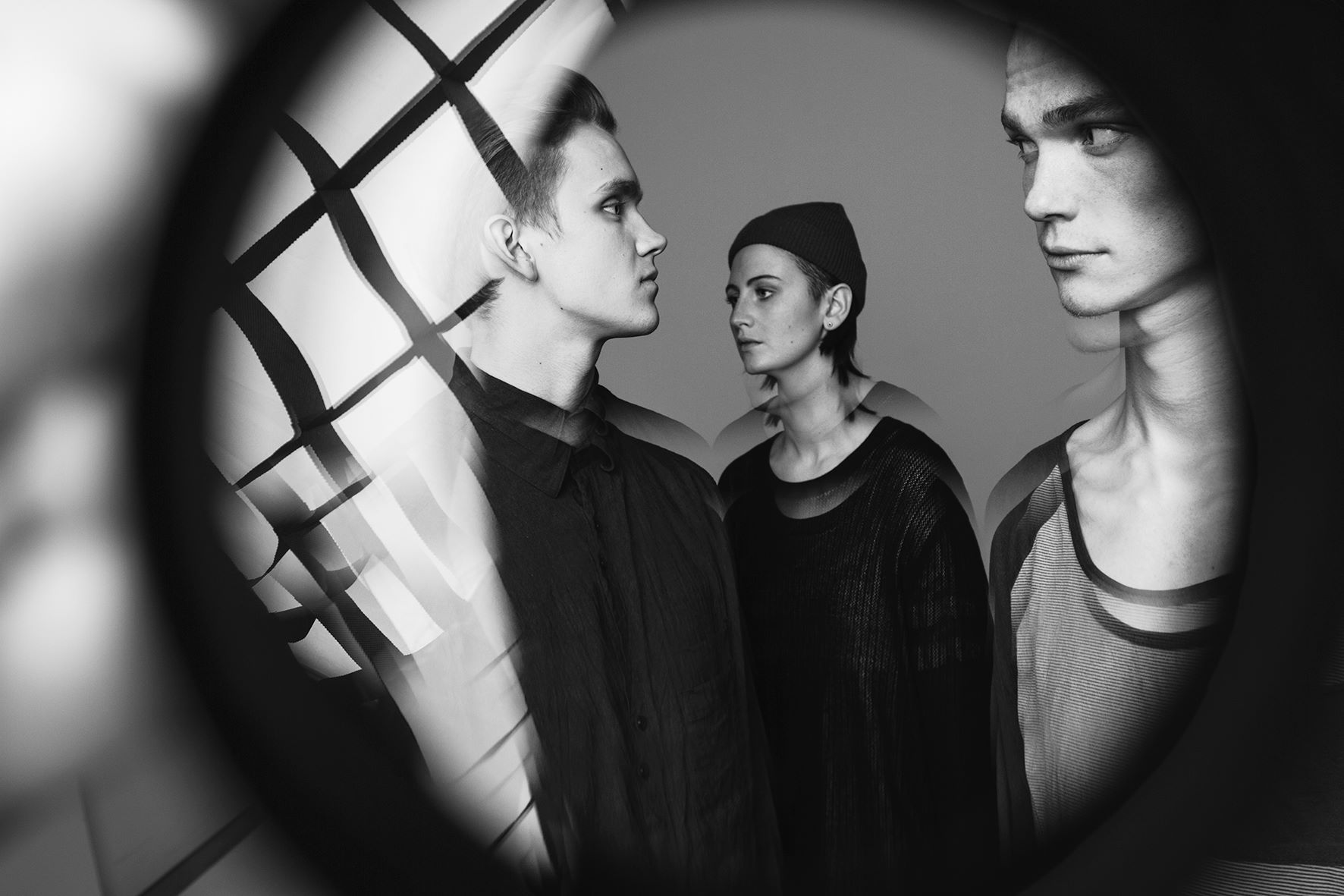 Nordic Gig Guide: Vök, Danish National Symphony Orchestra, Greenman & V Festival