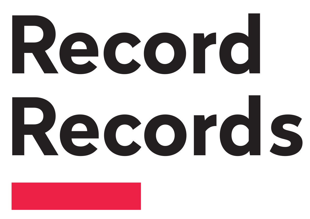 Spotlight Interview: Record Records