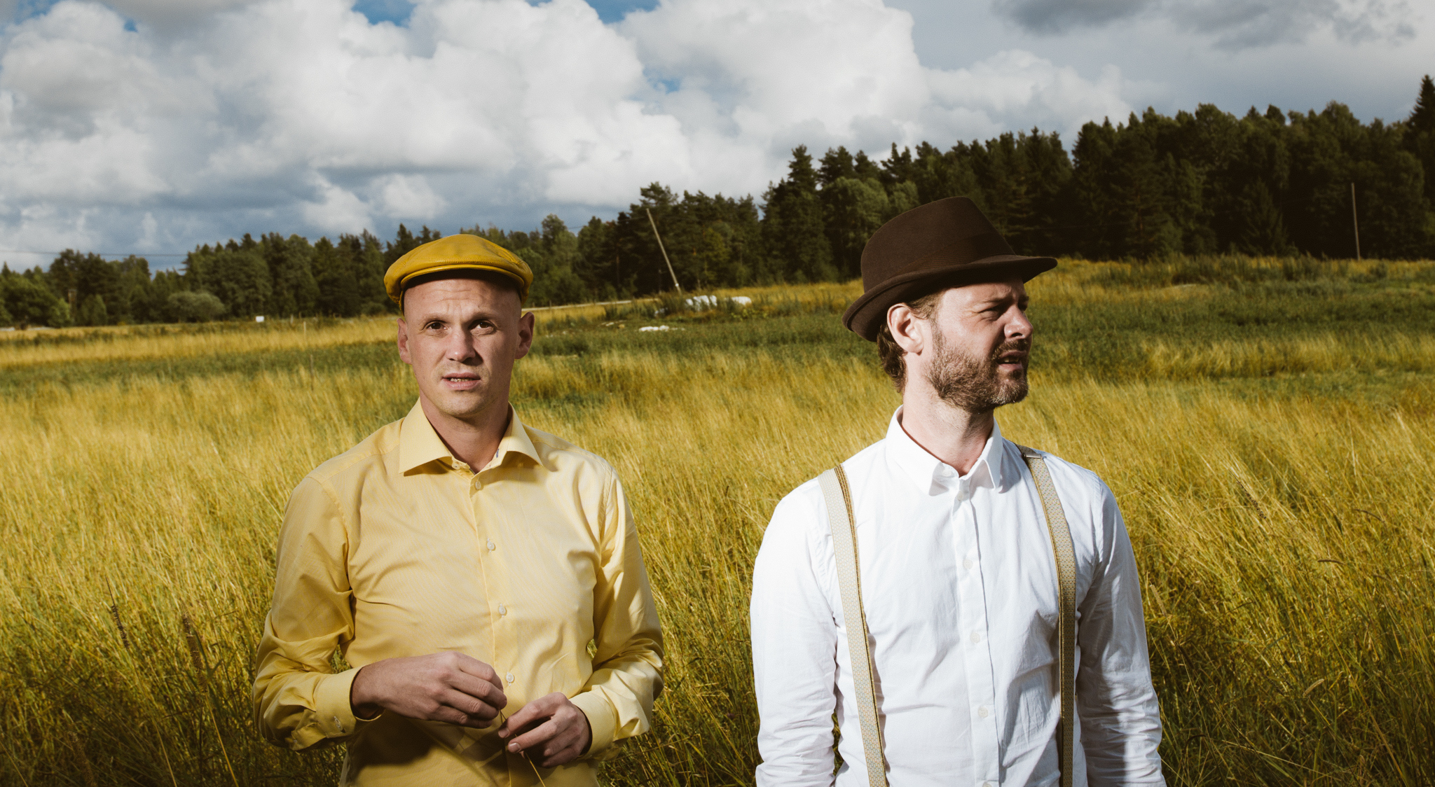 Ost & Kjex