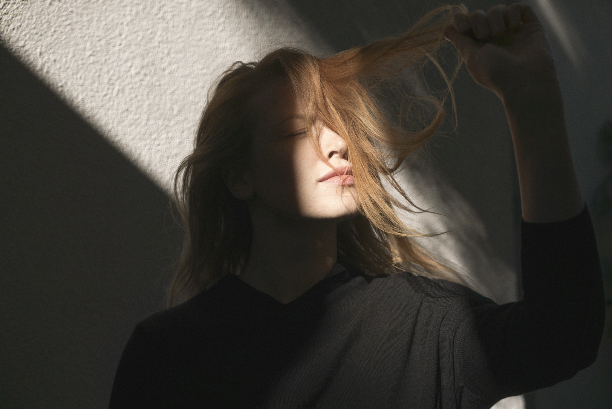 Listen: Pieces of Juno – Valentine