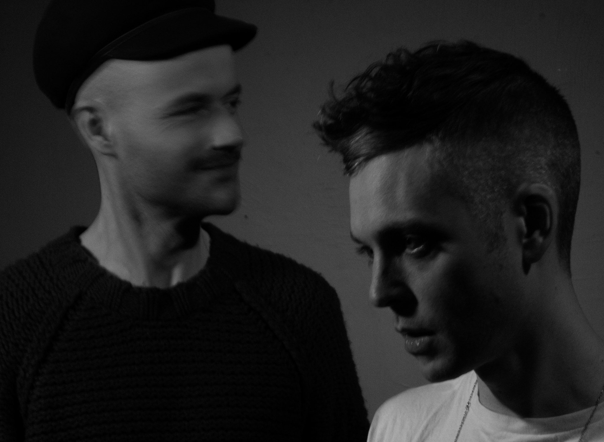 Watch: Spítali – You (Original Mix)