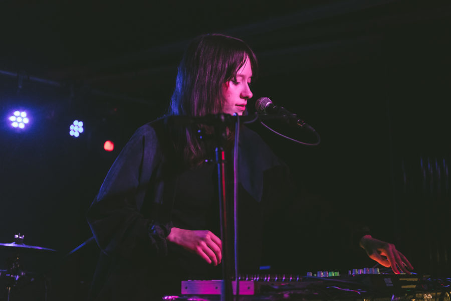 Gallery Ja Ja Ja Berlin With Wy Mio Anya Ja Ja Ja