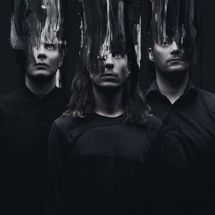 Tune in to a Nordic Playlist from Sigur Rós!