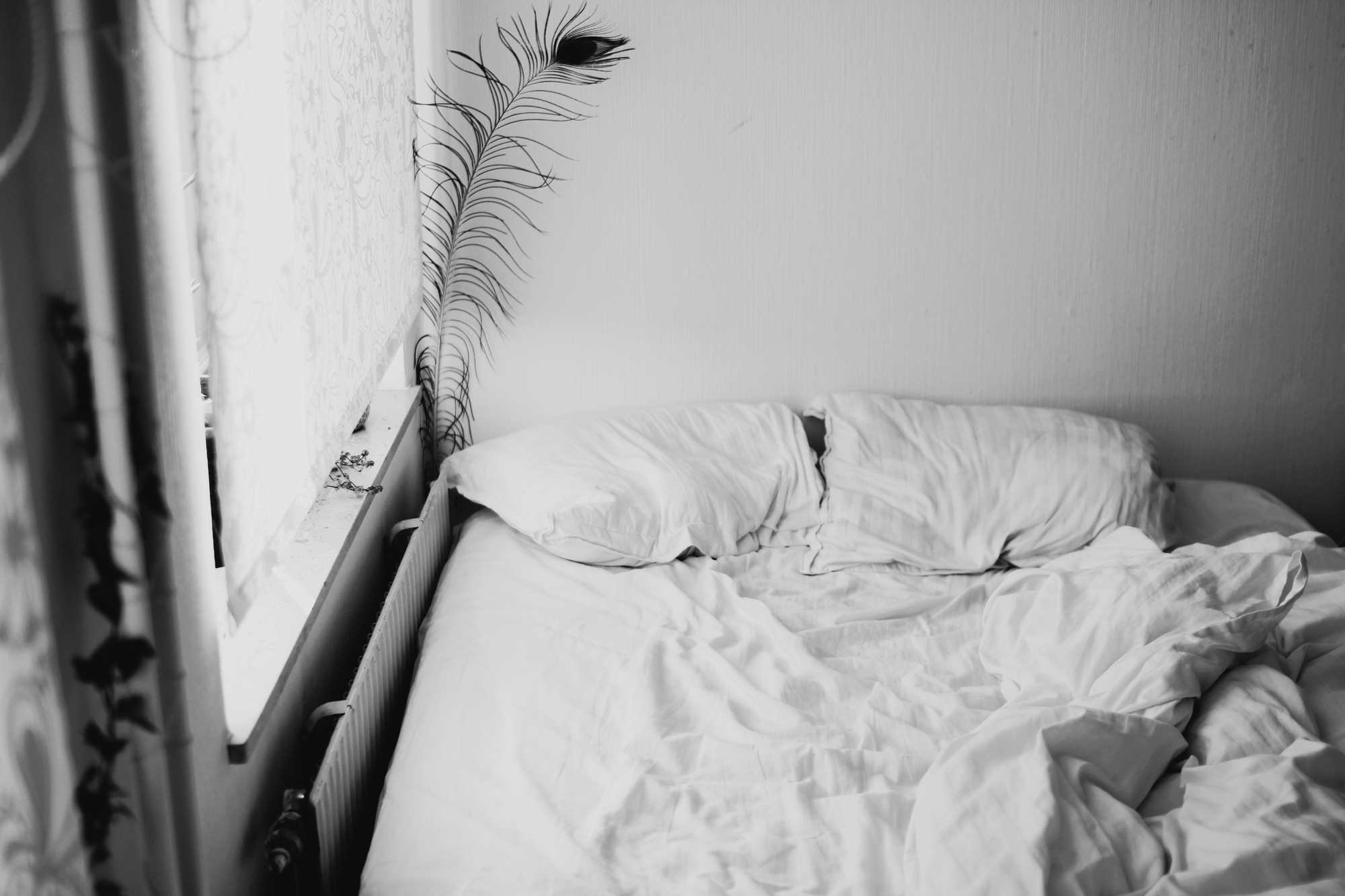 Beat the chill with our Hygge playlist!