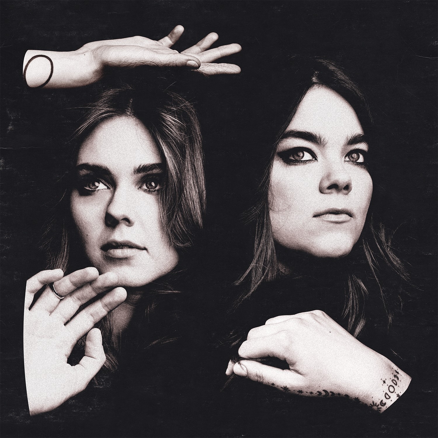 Nordic Gig Guide: First Aid Kit, Myrkur + More!