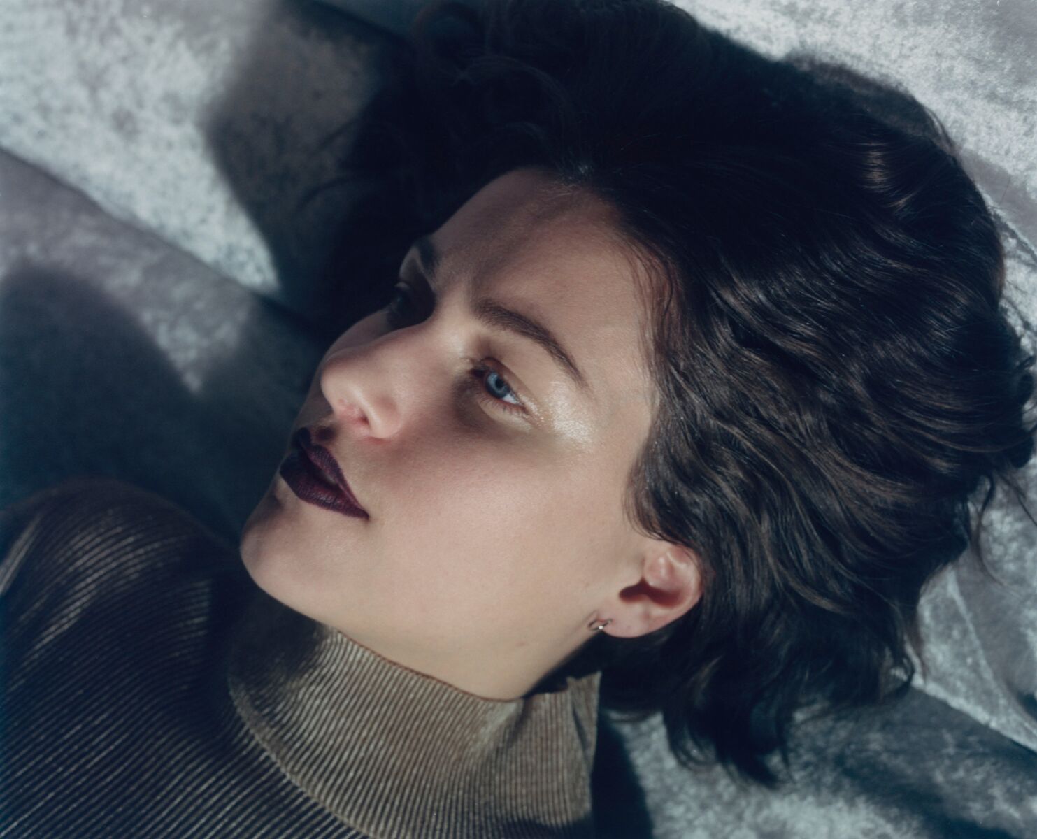 Watch: Farao – Lula Loves You