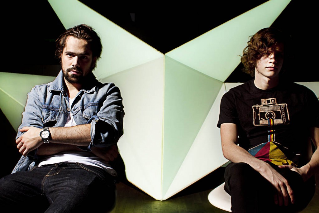 Lemaitre Band. Ксавьер Лемэтр. TIX норвежский музыкант. Lemaitre Band Norway.