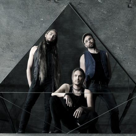 Nordic Playlist #15 – Von Hertzen Brothers, Finland