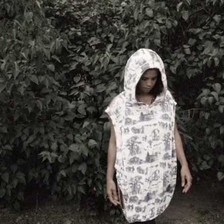 Nordic Playlist # 23 – Neneh Cherry, Sweden