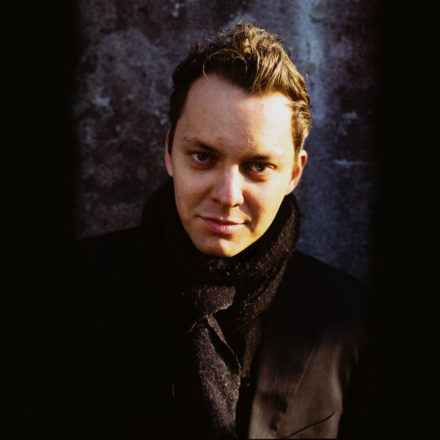 Nordic Playlist # 24 – Tuomas Kallio – Flow Festival, Finland