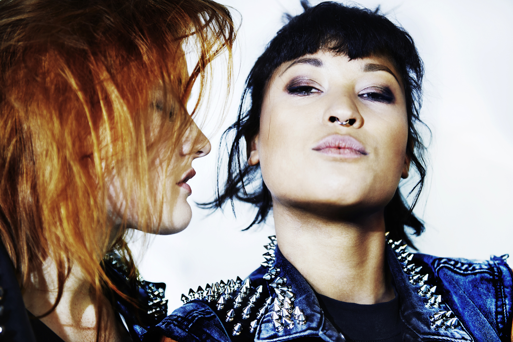 Nordic Playlist # 31 – Icona Pop, Way Out West