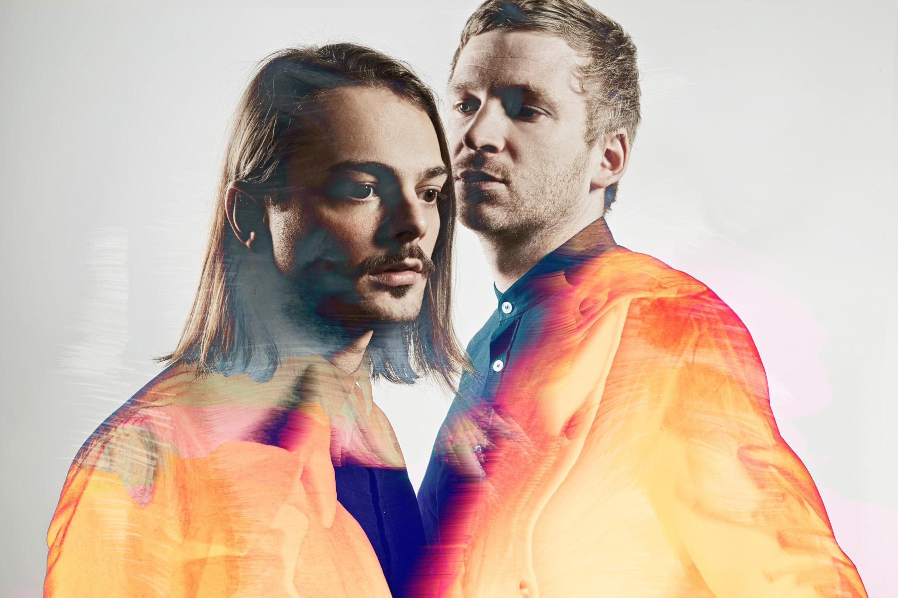 Iceland Airwaves 2015 – Nordic Playlist’s Picks!