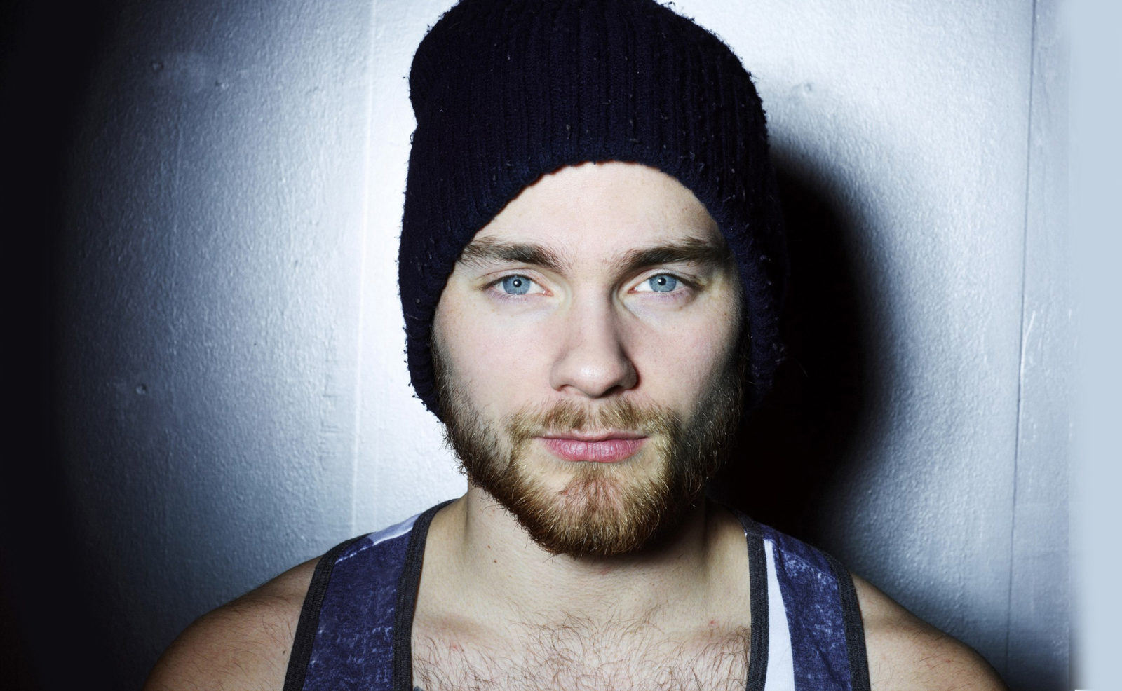Nordic Playlist #44 – Ásgeir, Iceland