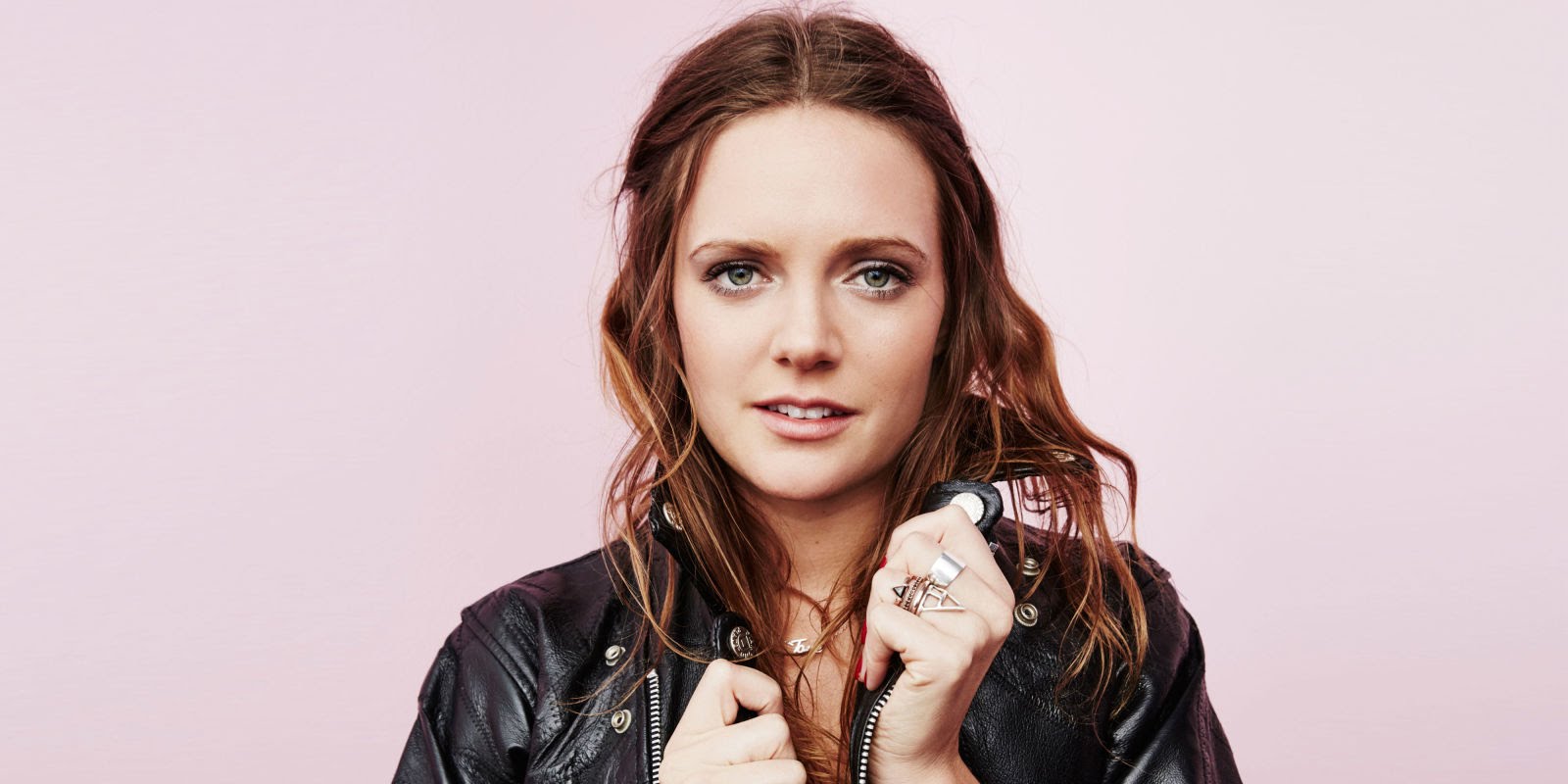 Image result for tove lo