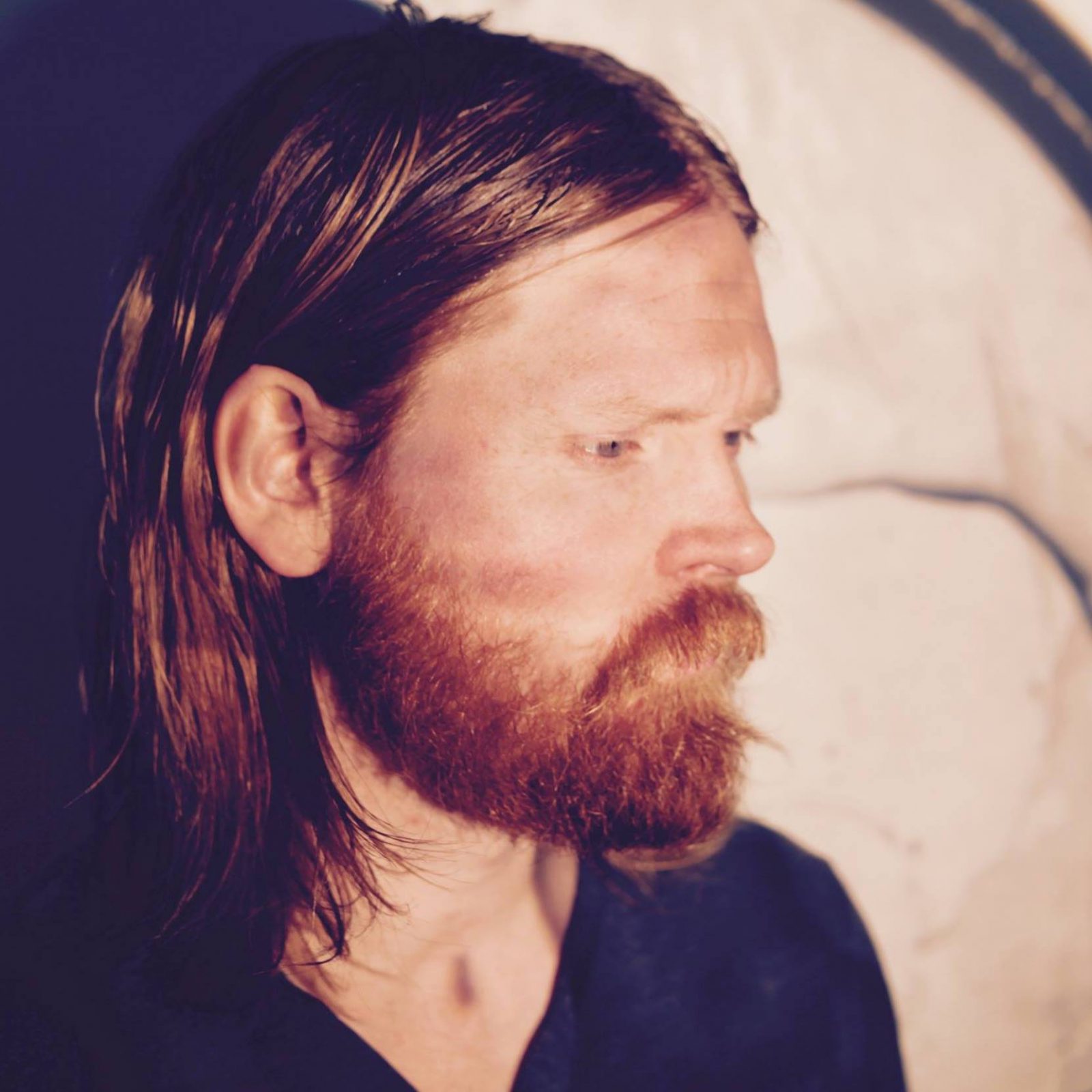 Nordic Playlist #103 – Júníus Meyvant, Iceland