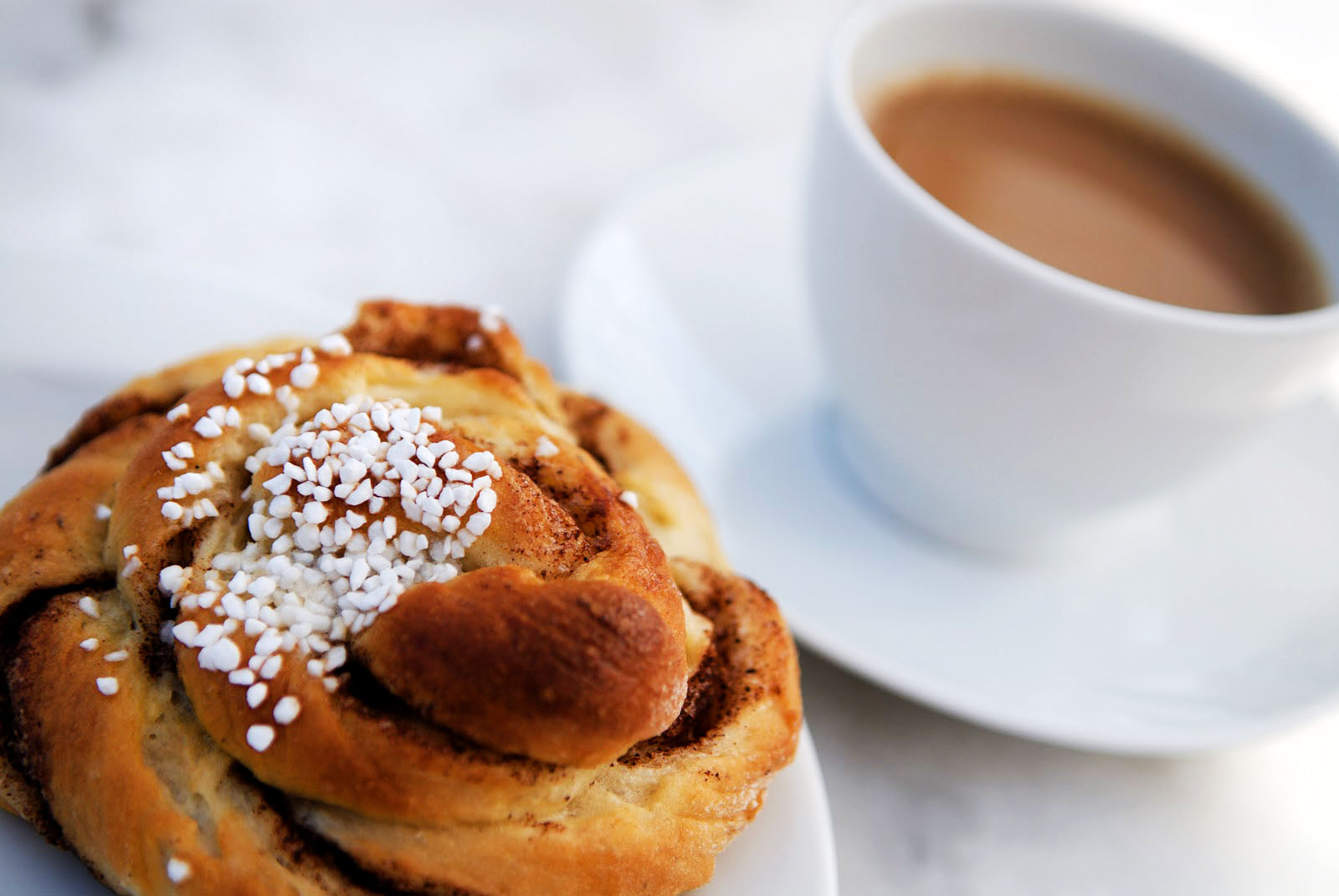 celebrate-cinnamon-bun-day-with-our-updated-fika-playlist